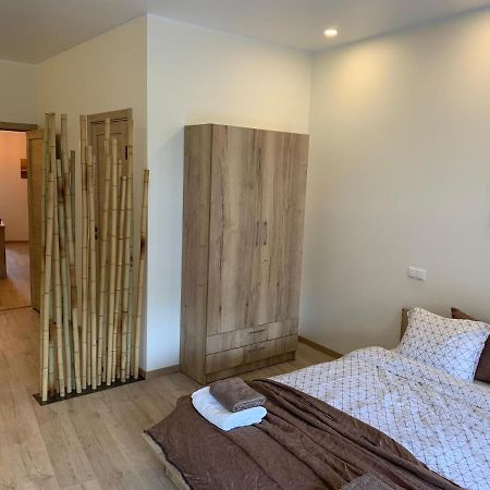 Villa Ventus Liepāja Екстериор снимка