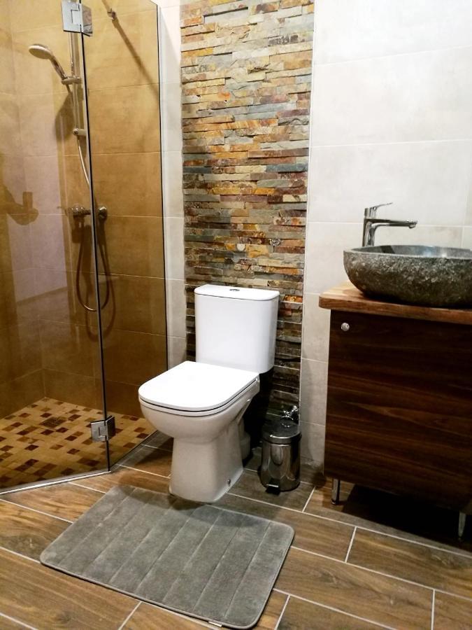 Villa Ventus Liepāja Екстериор снимка